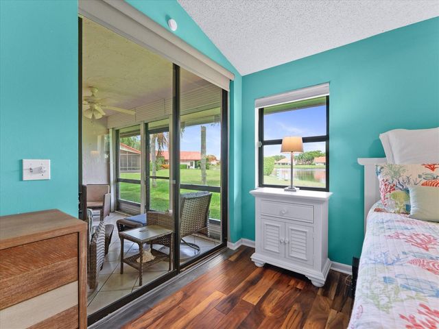 7585 Lexington Club Boulevard B, Delray Beach, FL 33446