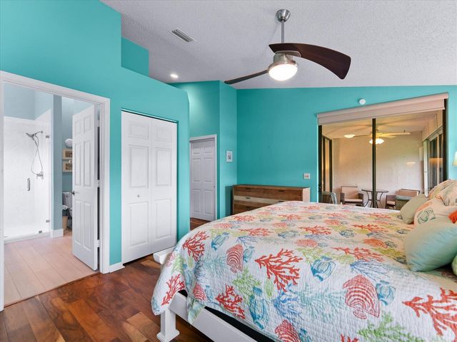 7585 Lexington Club Boulevard B, Delray Beach, FL 33446
