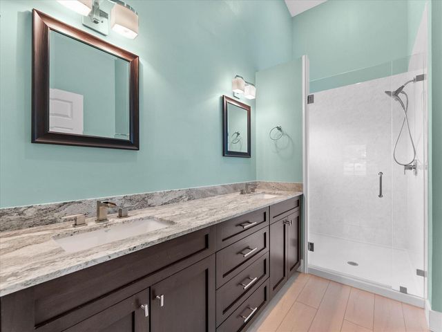 7585 Lexington Club Boulevard B, Delray Beach, FL 33446