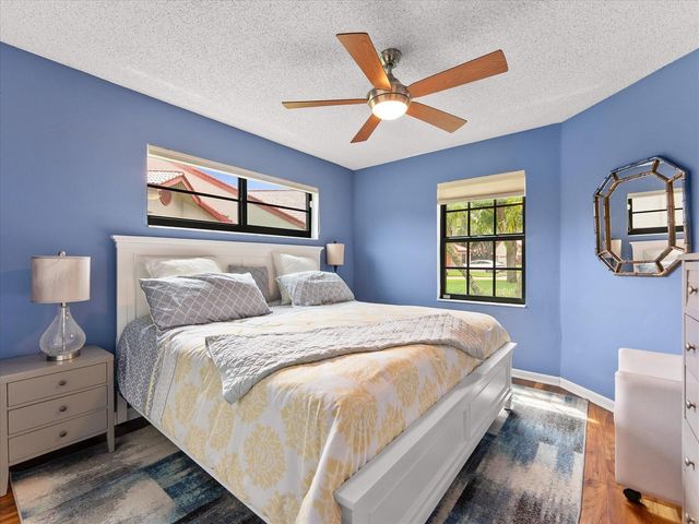 7585 Lexington Club Boulevard B, Delray Beach, FL 33446