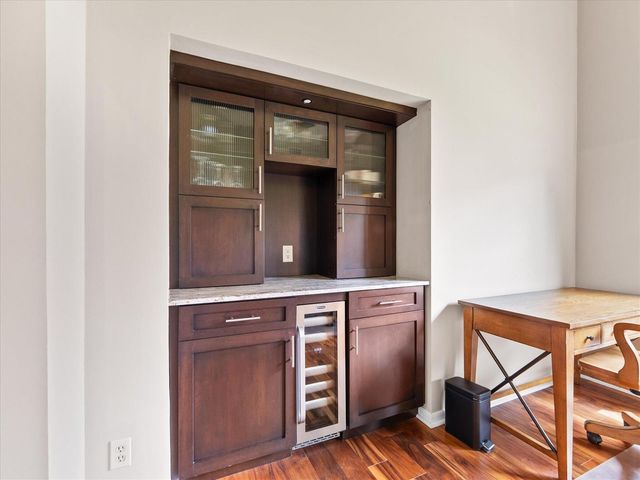 7585 Lexington Club Boulevard B, Delray Beach, FL 33446
