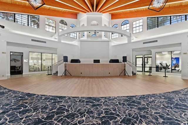 7585 Lexington Club Boulevard B, Delray Beach, FL 33446