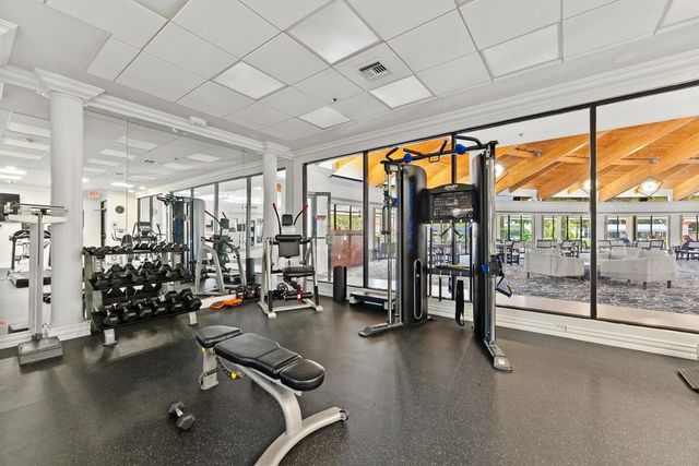 7585 Lexington Club Boulevard B, Delray Beach, FL 33446