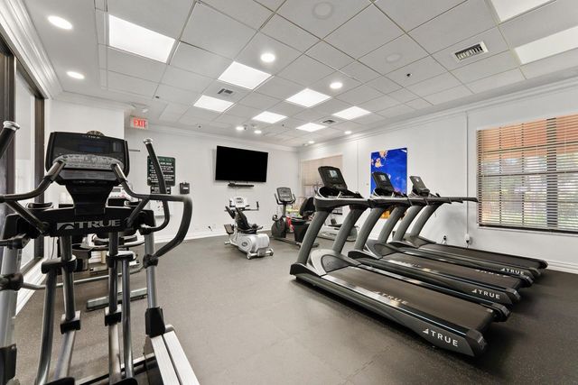 7585 Lexington Club Boulevard B, Delray Beach, FL 33446