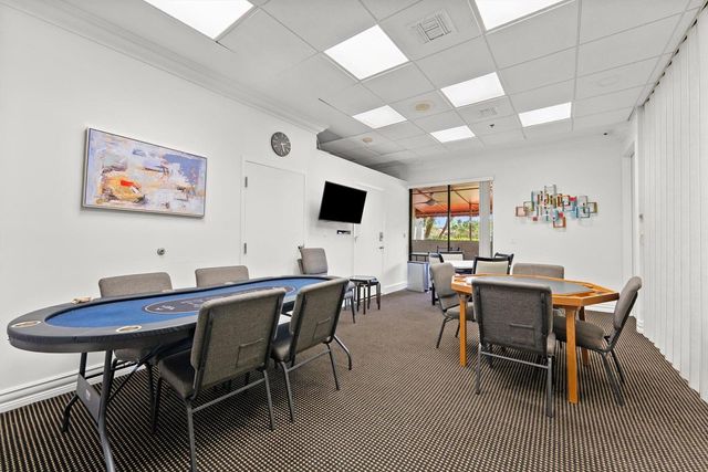 7585 Lexington Club Boulevard B, Delray Beach, FL 33446