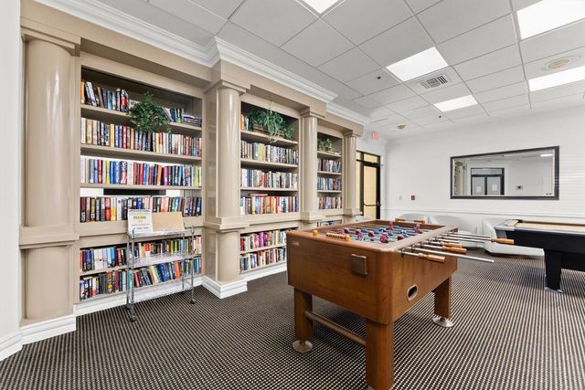 7585 Lexington Club Boulevard B, Delray Beach, FL 33446