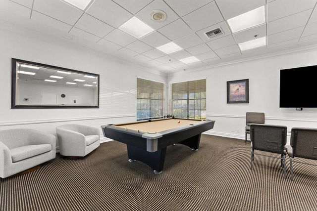 7585 Lexington Club Boulevard B, Delray Beach, FL 33446