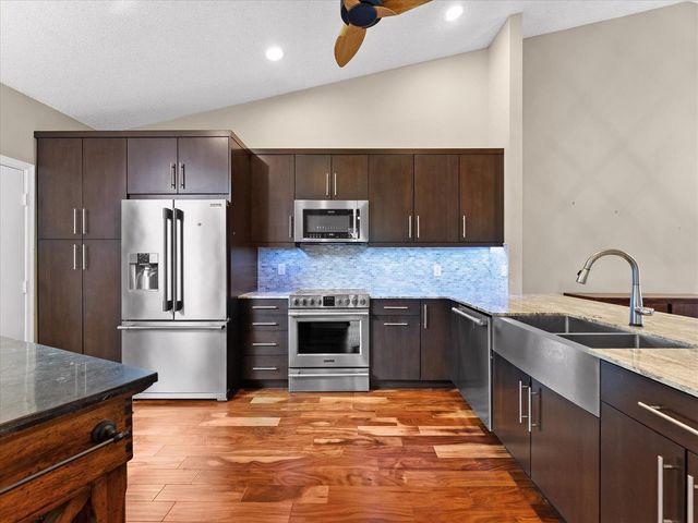 7585 Lexington Club Boulevard B, Delray Beach, FL 33446