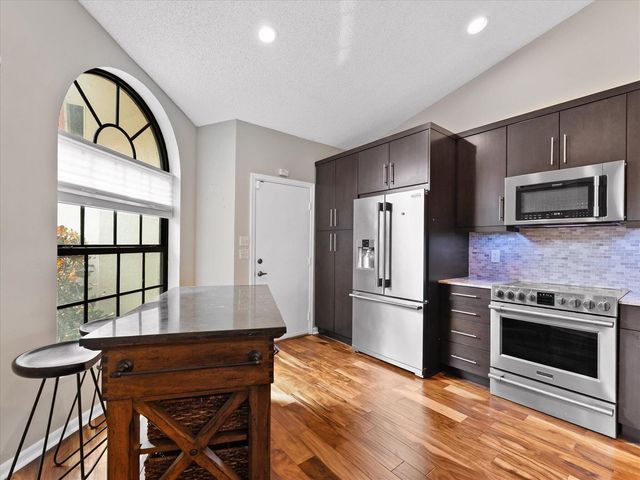 7585 Lexington Club Boulevard B, Delray Beach, FL 33446