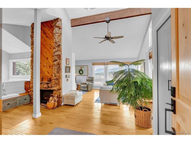 4452 Sentinel Rock, Larkspur, CO 80118