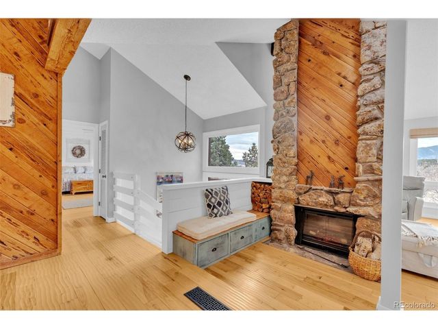 4452 Sentinel Rock, Larkspur, CO 80118