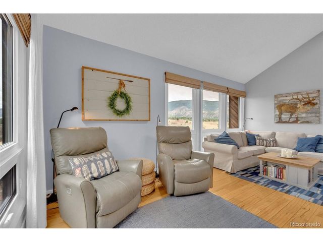 4452 Sentinel Rock, Larkspur, CO 80118