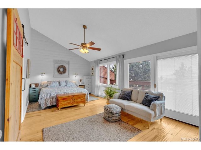4452 Sentinel Rock, Larkspur, CO 80118