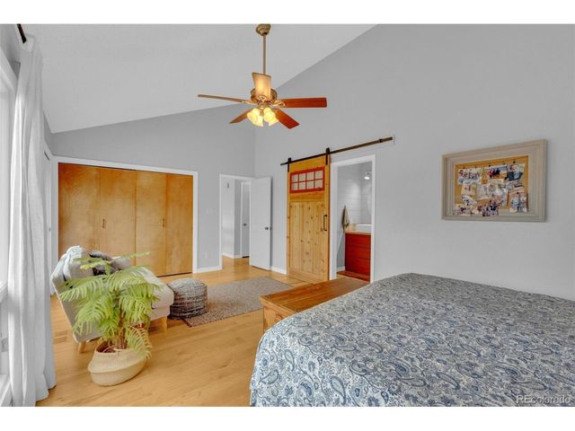 4452 Sentinel Rock, Larkspur, CO 80118