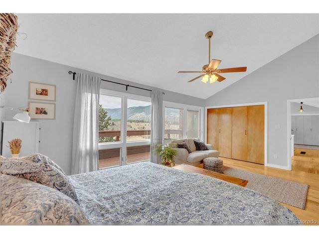 4452 Sentinel Rock, Larkspur, CO 80118