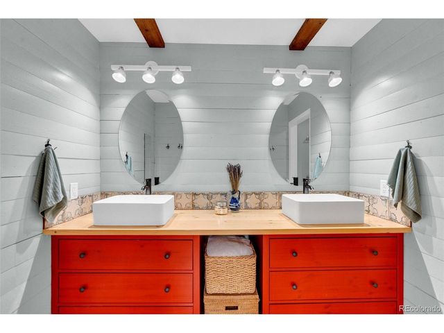 4452 Sentinel Rock, Larkspur, CO 80118