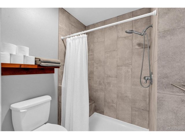 4452 Sentinel Rock, Larkspur, CO 80118