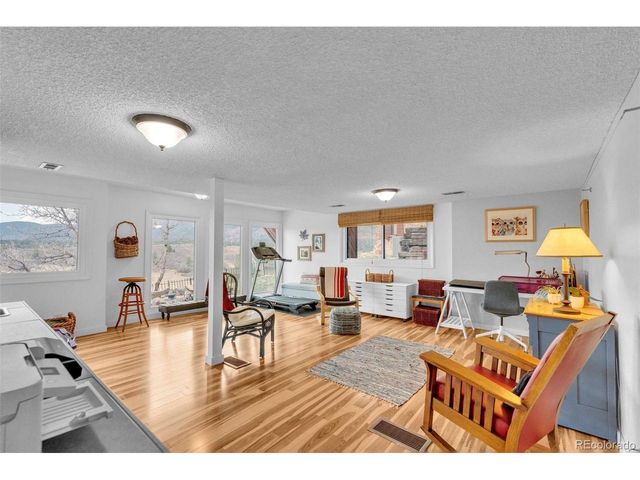 4452 Sentinel Rock, Larkspur, CO 80118