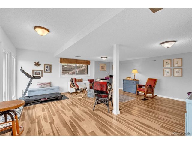 4452 Sentinel Rock, Larkspur, CO 80118