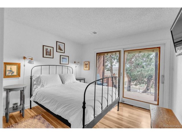 4452 Sentinel Rock, Larkspur, CO 80118
