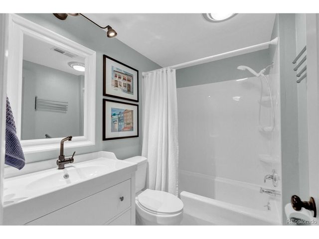 4452 Sentinel Rock, Larkspur, CO 80118