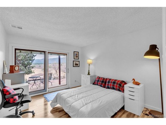 4452 Sentinel Rock, Larkspur, CO 80118