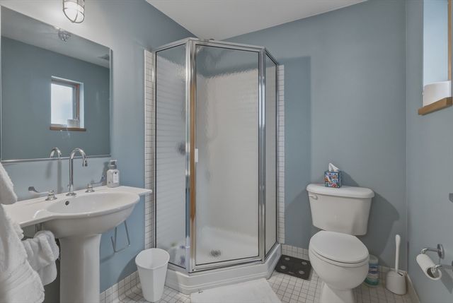 50 Athens St 2, Boston, MA 02127