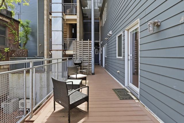 50 Athens St 2, Boston, MA 02127