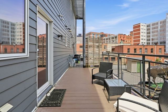 50 Athens St 2, Boston, MA 02127