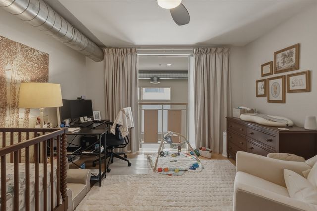 50 Athens St 2, Boston, MA 02127