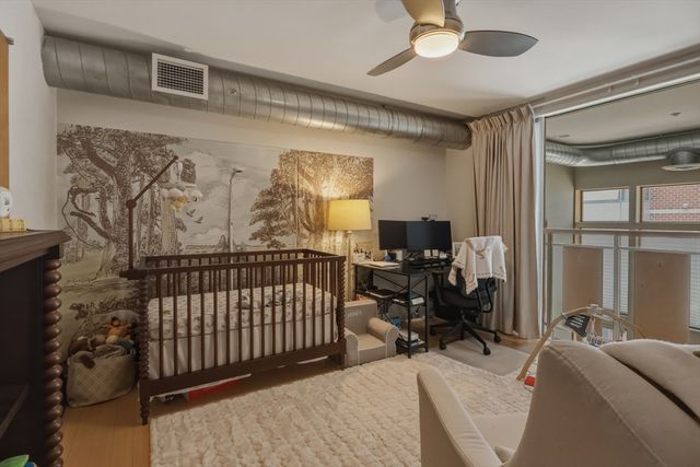 50 Athens St 2, Boston, MA 02127