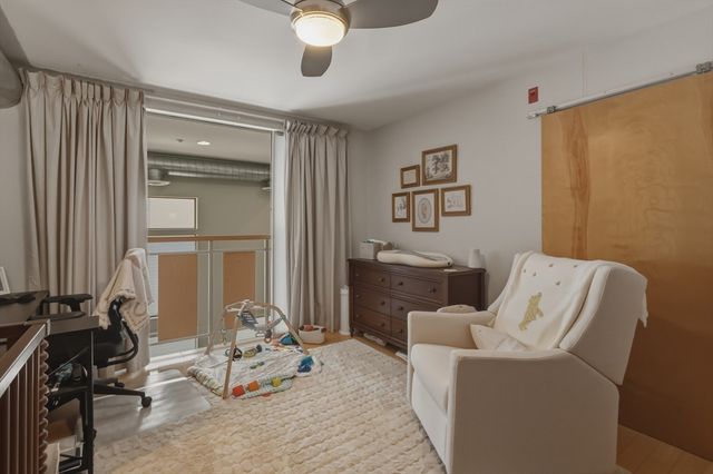 50 Athens St 2, Boston, MA 02127