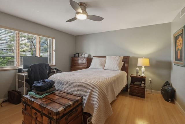 50 Athens St 2, Boston, MA 02127