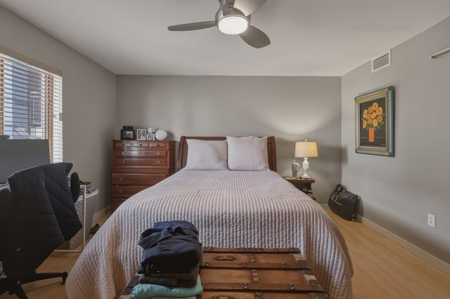 50 Athens St 2, Boston, MA 02127