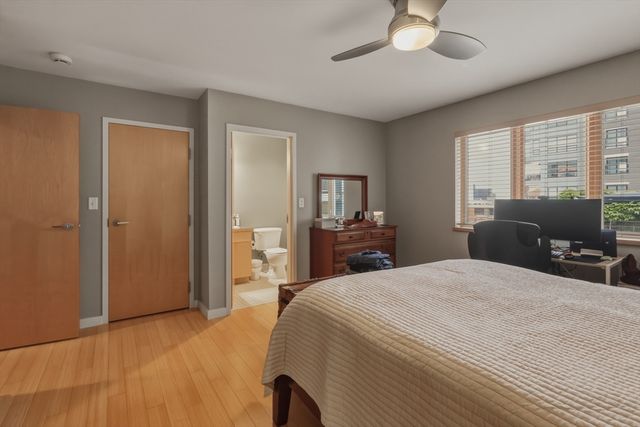 50 Athens St 2, Boston, MA 02127