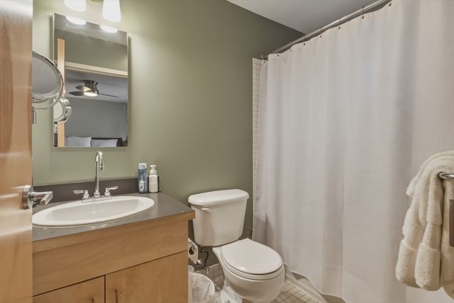 50 Athens St 2, Boston, MA 02127