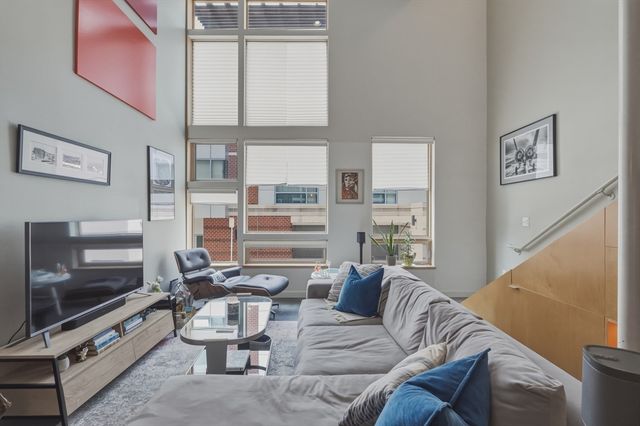 50 Athens St 2, Boston, MA 02127