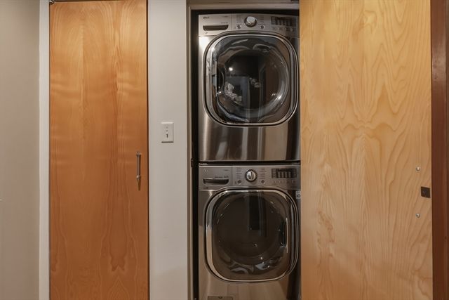 50 Athens St 2, Boston, MA 02127