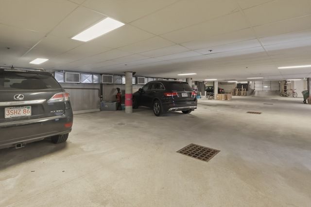 50 Athens St 2, Boston, MA 02127