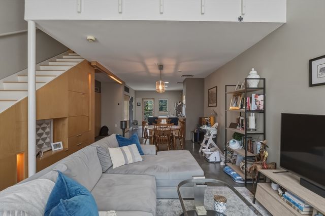 50 Athens St 2, Boston, MA 02127