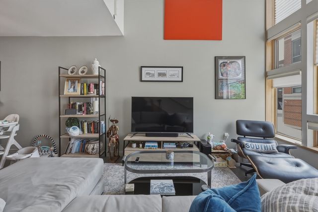 50 Athens St 2, Boston, MA 02127