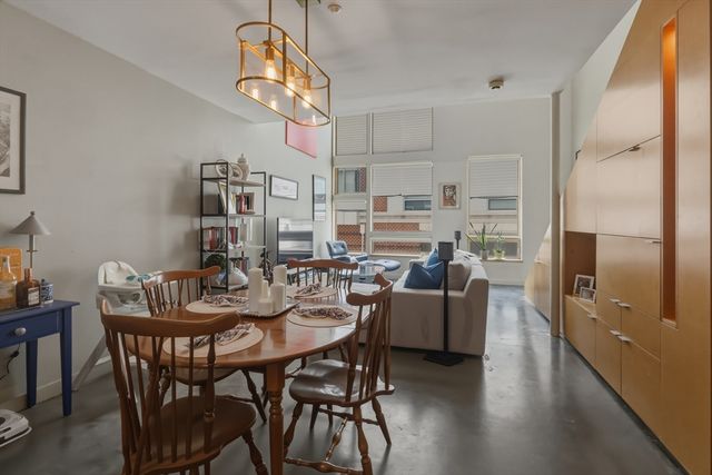 50 Athens St 2, Boston, MA 02127
