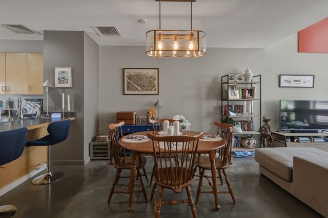 50 Athens St 2, Boston, MA 02127