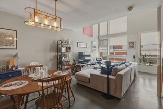 50 Athens St 2, Boston, MA 02127