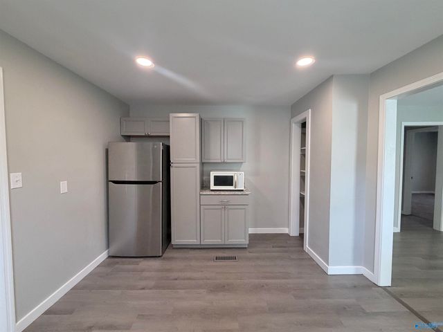 1224 Halsey Avenue, Huntsville, AL 35801