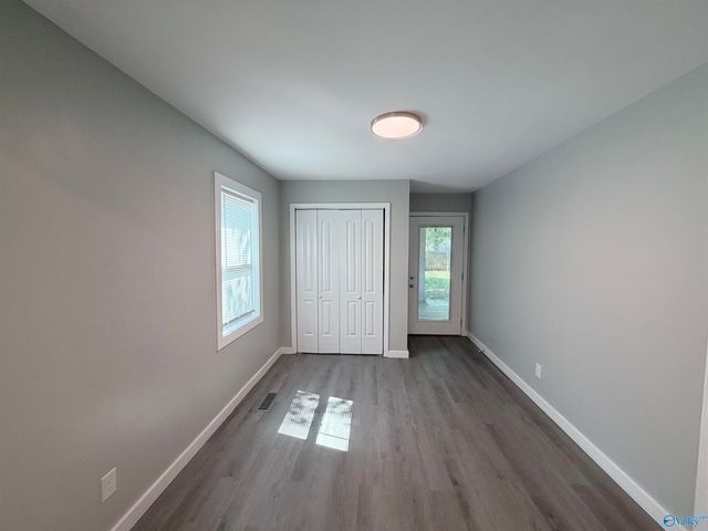 1224 Halsey Avenue, Huntsville, AL 35801