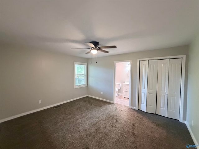 1224 Halsey Avenue, Huntsville, AL 35801