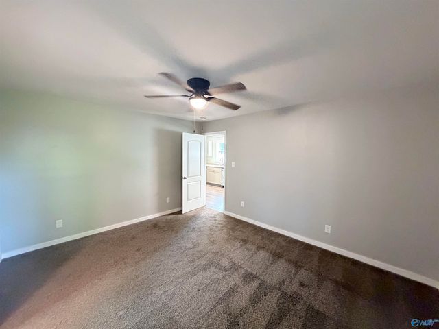 1224 Halsey Avenue, Huntsville, AL 35801