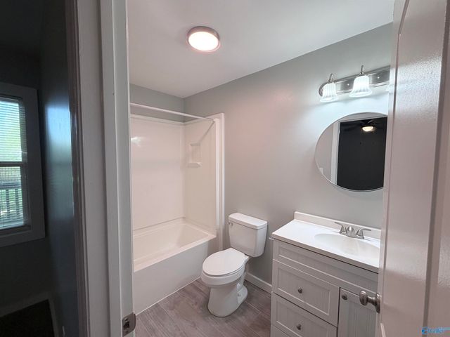 1224 Halsey Avenue, Huntsville, AL 35801