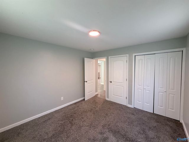 1224 Halsey Avenue, Huntsville, AL 35801